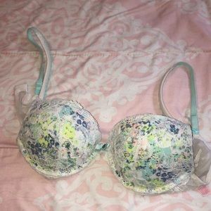 Victoria Secret Bra
